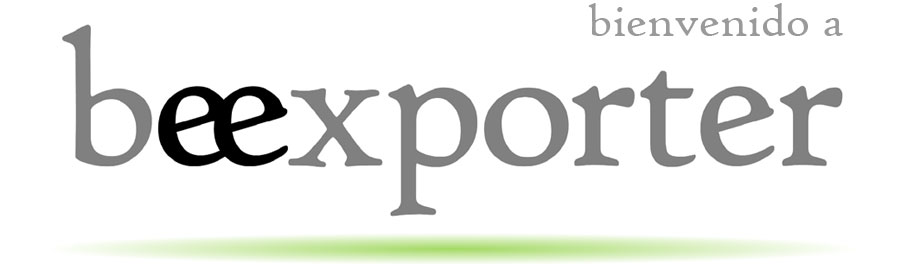 logo_beexporter